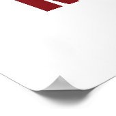 Poster de I Heart Mom (Coin)