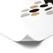 Poster de I Love You California (Coin)