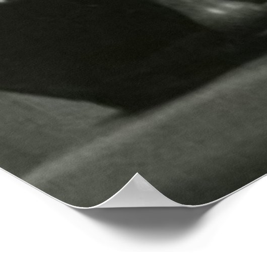 Poster de J. Skelly Wright (Coin)