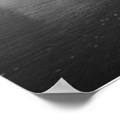 Poster de Jacksonville Florida (Coin)