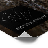 Poster de Jacqueline Carrizosa (Coin)