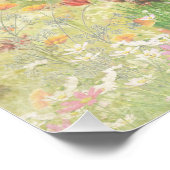 Poster de Jagdterrier, German Hunter Terrier (Coin)