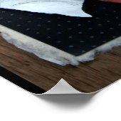 Poster de Jalopy Tacot 2 ou l Impossible Equation (Coin)