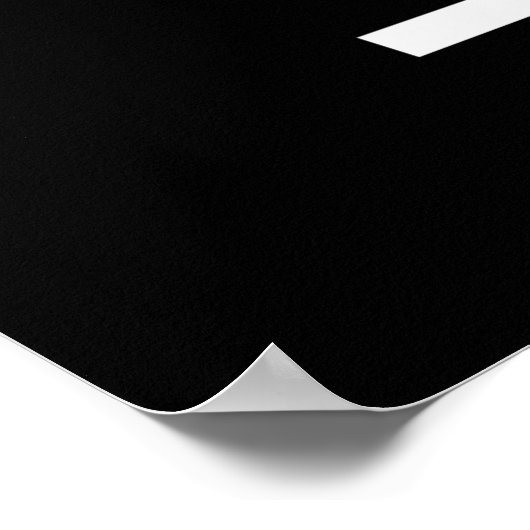 Poster de Jazz Is Life (Coin)