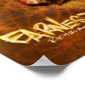 Poster de Jazz Works (Coin)