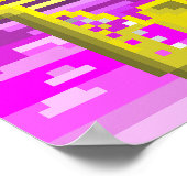 Poster de JazzWave (Coin)