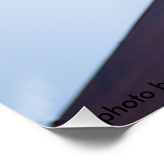 Poster de Jenn Connor Romper 2 (Coin)