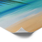 Poster de Jennie's View Beach Life (Coin)