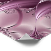 Poster de Jequest (Coin)