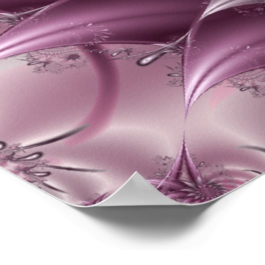 Poster de Jequest (Coin)