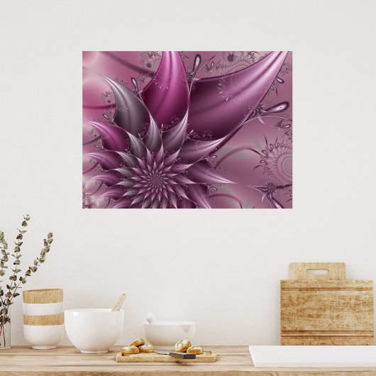 Poster de Jequest (Cuisine)