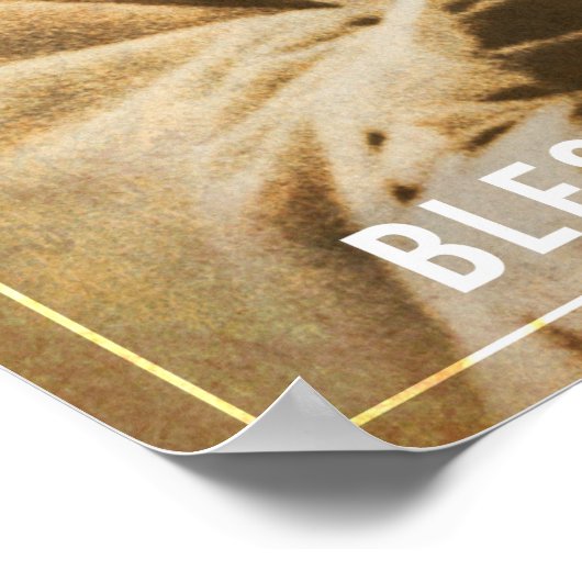 Poster de Jerzy Popiełuszko (Coin)