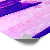 Poster de Jester (Coin)