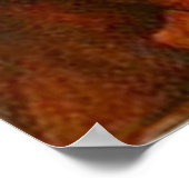 Poster de Jésus Christ (Coin)