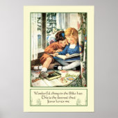 Poster de Jesus Love Me (Devant)