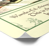 Poster de Jesus Love Me (Coin)