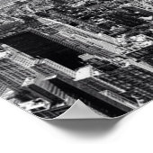 Poster de Jew Jew Shore (Coin)