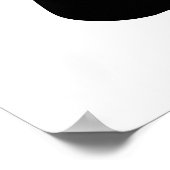 Poster de Jigsaw (Coin)