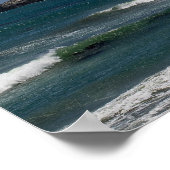 Poster de John 15:16 (Coin)