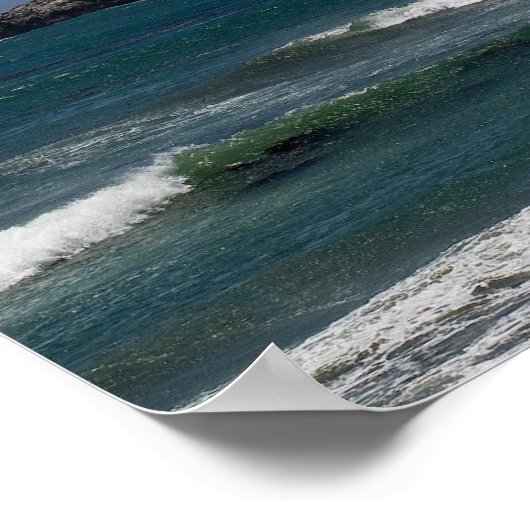 Poster de John 15:16 (Coin)