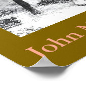 Poster de John Montgomery Ward (Coin)