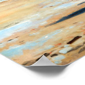 Poster de John Singer Sargent (Coin)