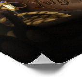 Poster de Jolly Rover (Coin)