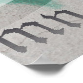 Poster de Jon M.C. (Coin)