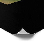 Poster de jour (Coin)