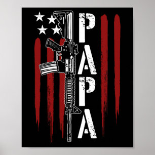 Poster De Juillet Papa Papa Papa Papa Papa Papa Papa Ar-1