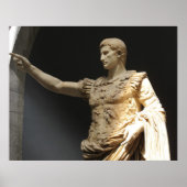 Poster de Julius Caesar (Devant)