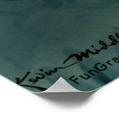 Poster de Jungle Panther (Coin)