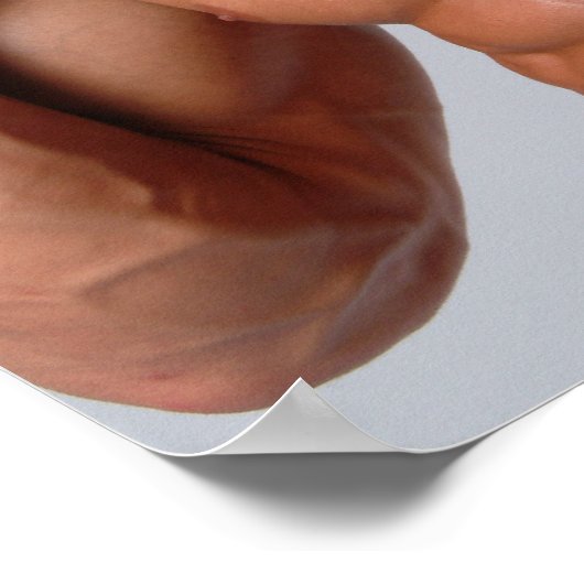 Poster de Justin Woltering #13 (Coin)