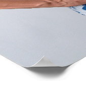 Poster de Justin Woltering #15 (Coin)