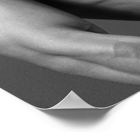 Poster de Justin Woltering #21 (Coin)