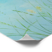 Poster de Kansas Sky (Coin)