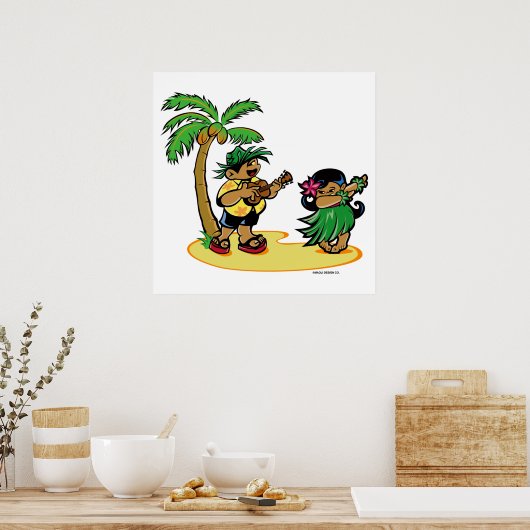 Poster de Kapila Duo (Cuisine)