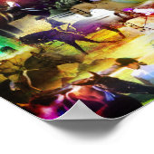 Poster de Katie (Coin)