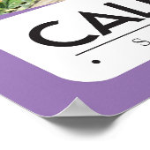 Poster de Katie Lohmann (Coin)