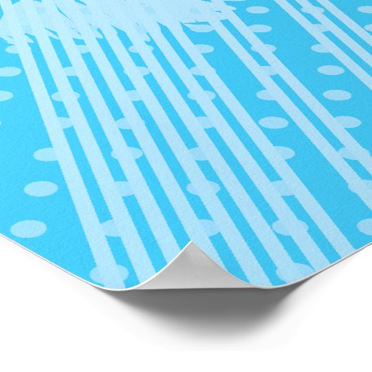 Poster de Kawaii (Coin)