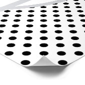 Poster de Kawaii Mummy (Coin)