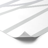 Poster de Kawaii Mummy (Coin)