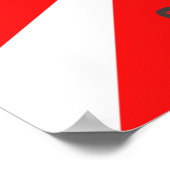 Poster de Kawaii Ninja (Coin)