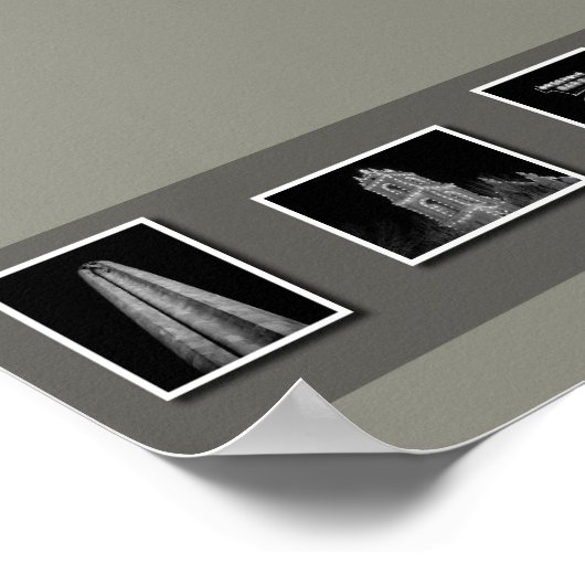 Poster de KC 1 (Coin)