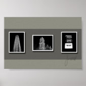 Poster de KC 1 (Devant)