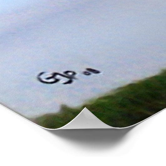 Poster de Keepsaké (Coin)