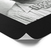 Poster de Kelly Machine Gun (Coin)