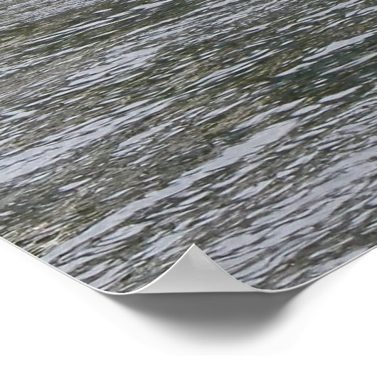 Poster de Ketchikan Alaska (Coin)