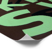 Poster de Khanom Sweet (Coin)