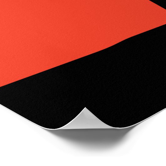 Poster de Kill Bill (Coin)